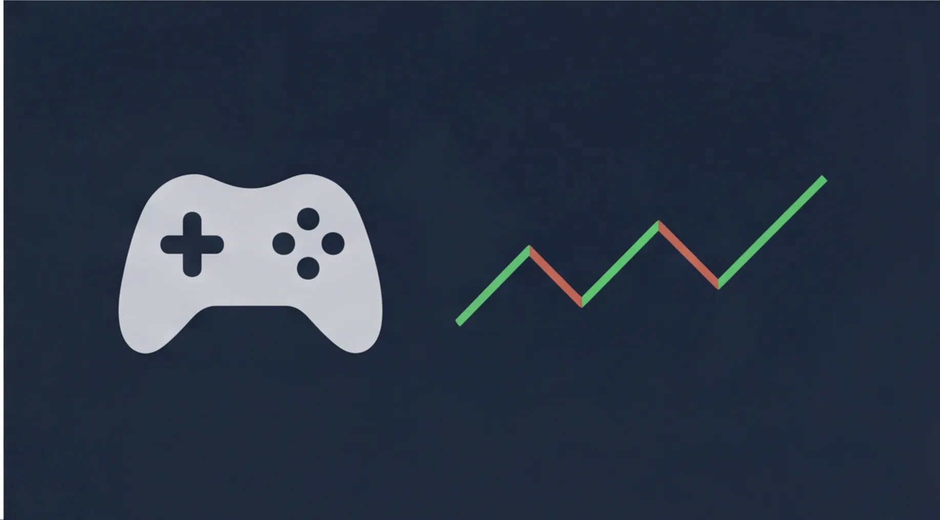 Roblox : forte croissance au T4 mais inquiétudes sur la pérennité de l'élan