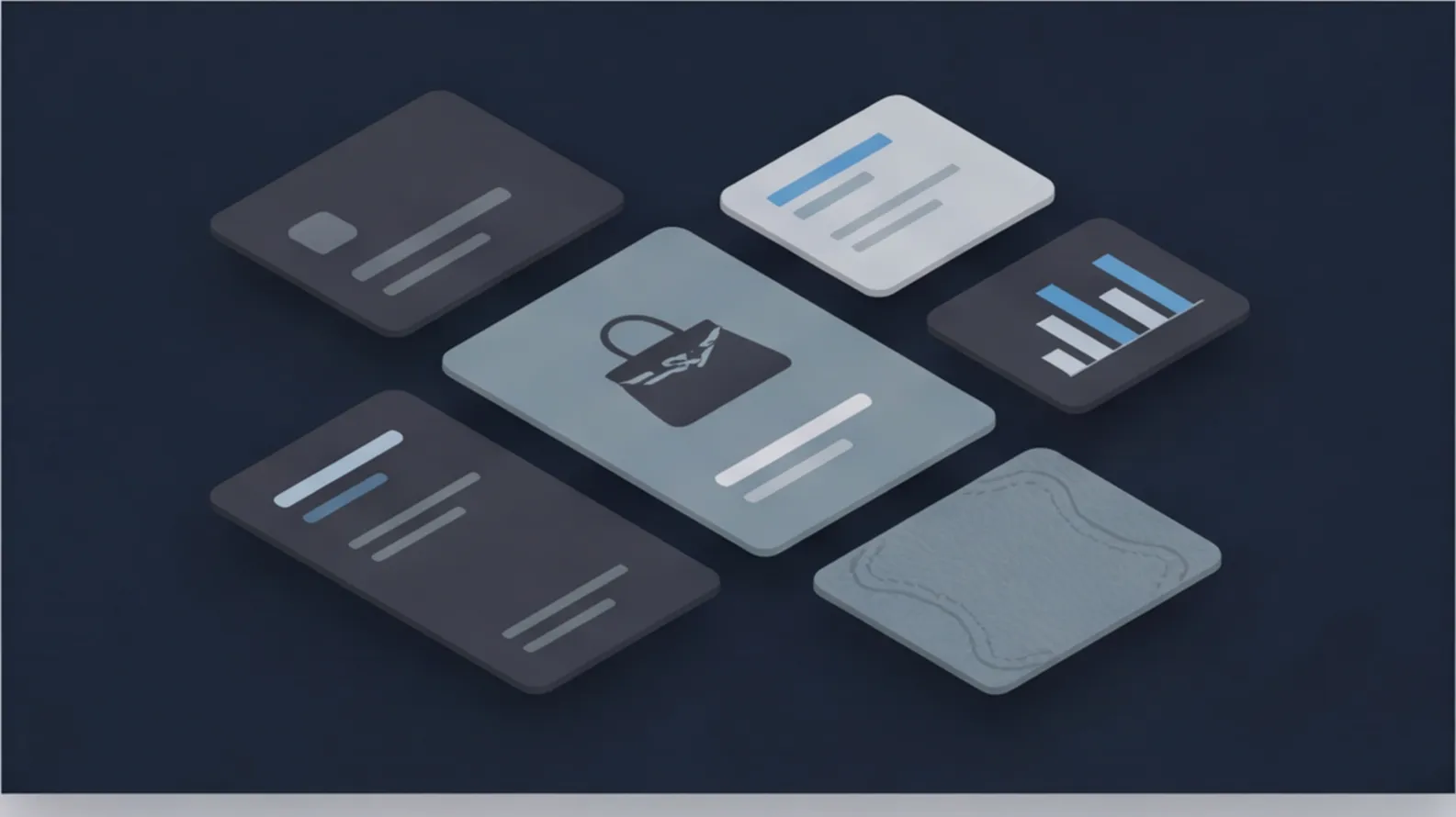 Bernard Arnault consolide le contrôle majoritaire chez LVMH malgré la chute du titre