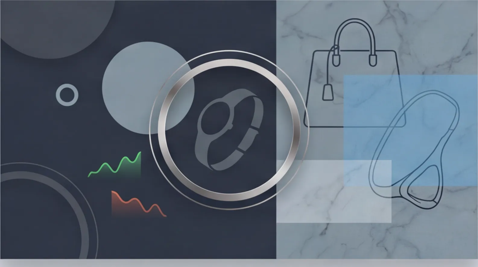 Hugo Boss : action en baisse de 17,9% en 2025 malgré un positionnement stable