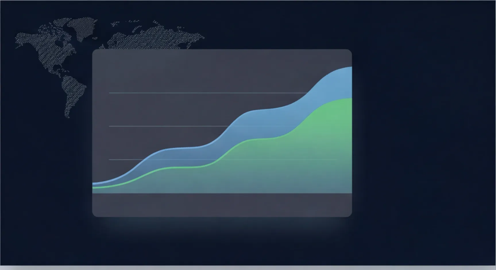 L’ETF ISHARES MSCI UAE profite d’un apaisement régional