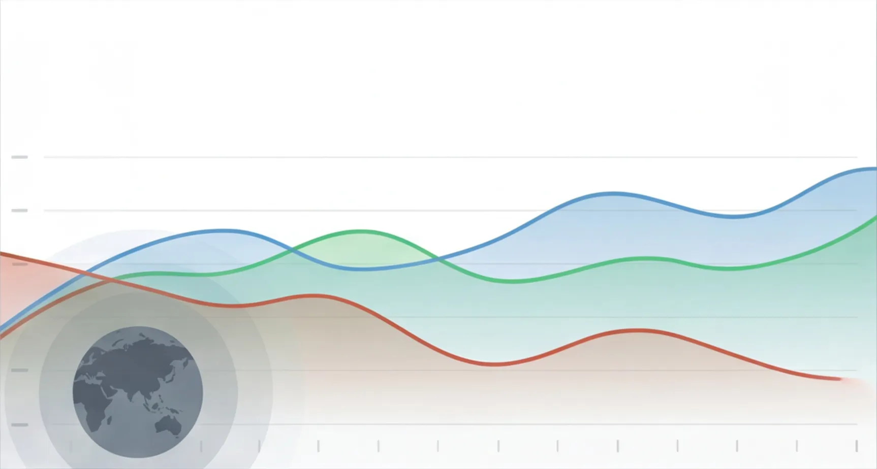 iShares MSCI UAE ETF Faces Geopolitical and Crisis Risks