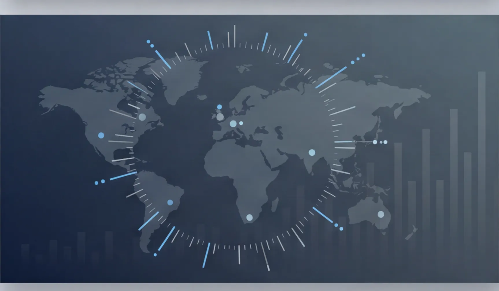 Invesco S&P 500 Equal Weight ETF Sees $1.2B Inflows
