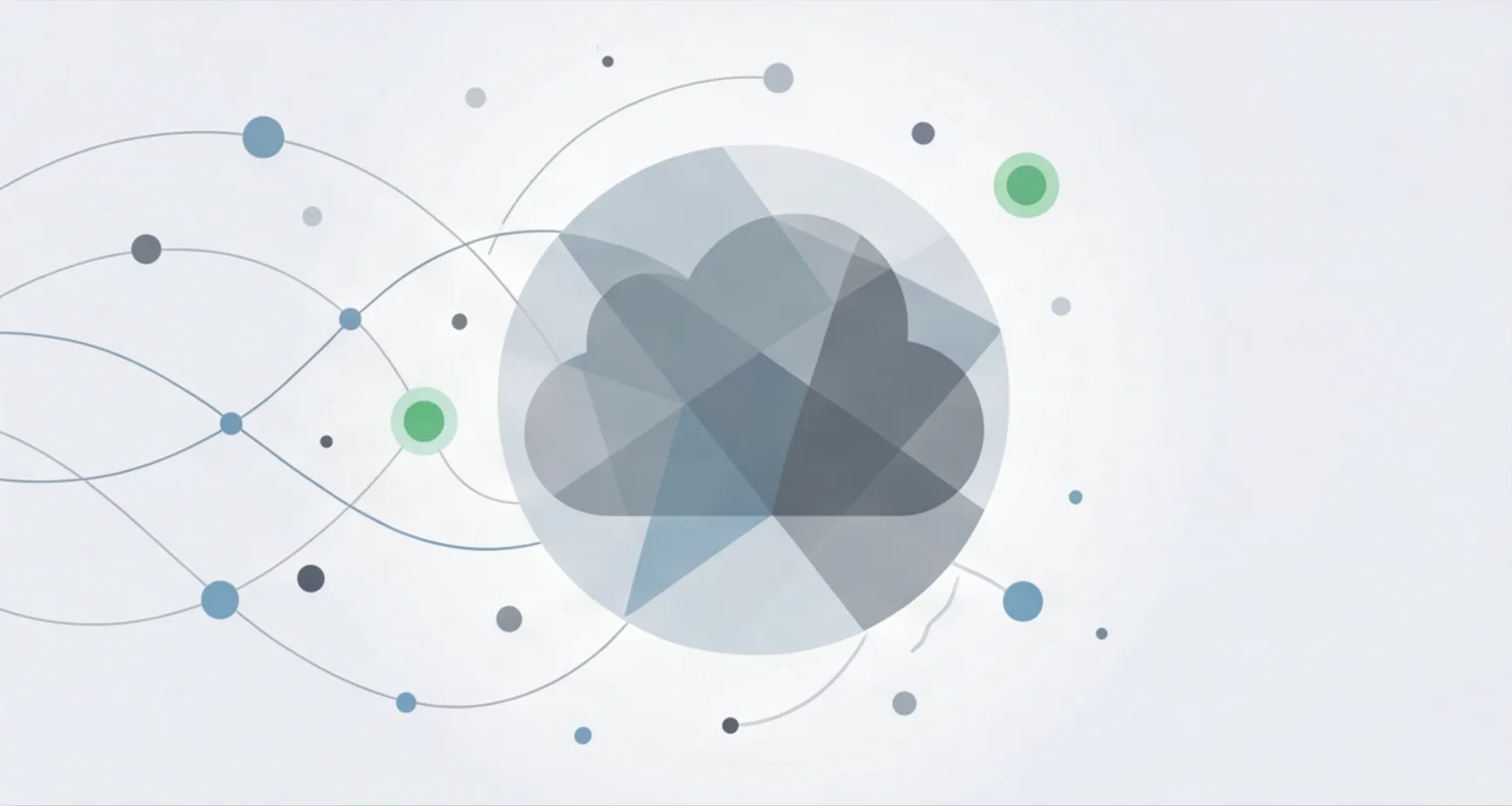 IXUS : +36% en un an, leader des ETF actions internationales