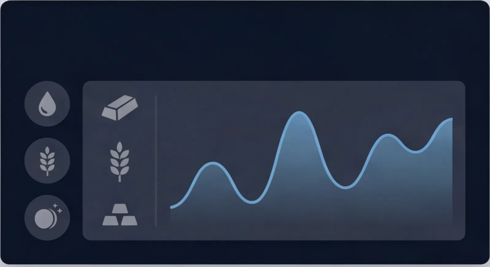 Graphic Packaging opportunité après une chute de 53% en un an ?