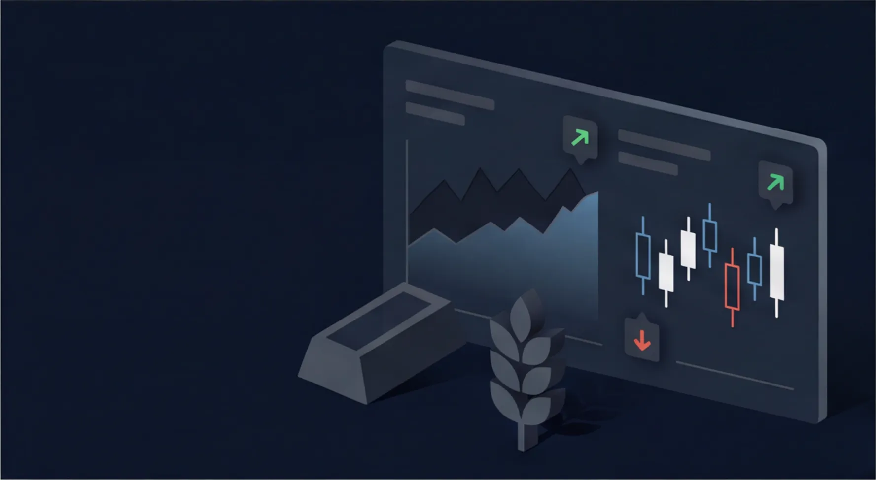 Reliance Steel : forts gains mais perspectives incertaines