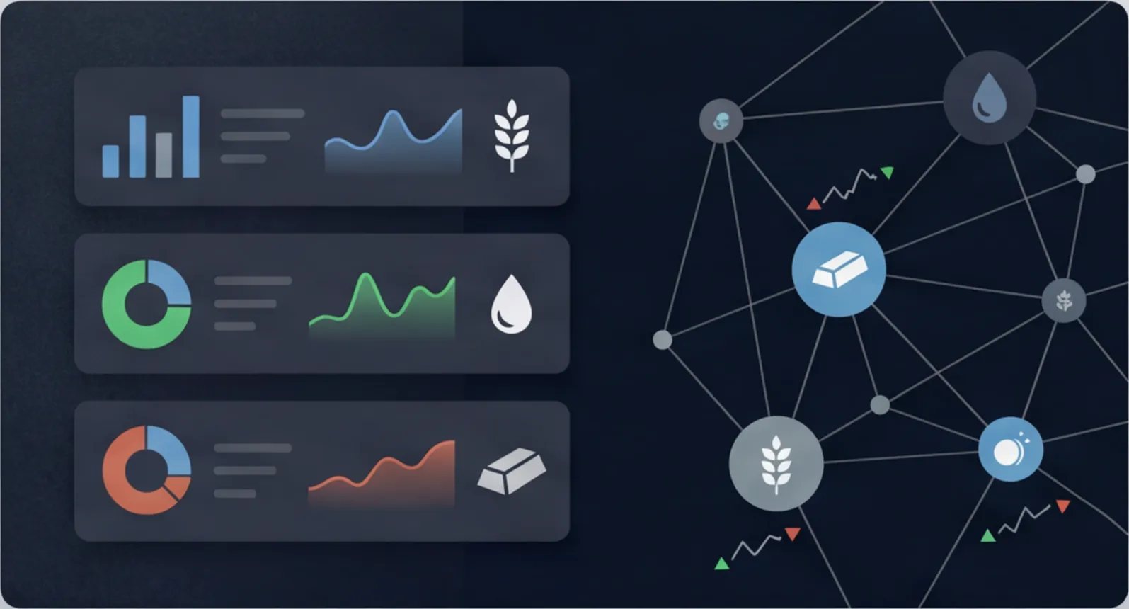 OR Royalties renforce son portefeuille grâce à l'achat de royalties Spring Valley