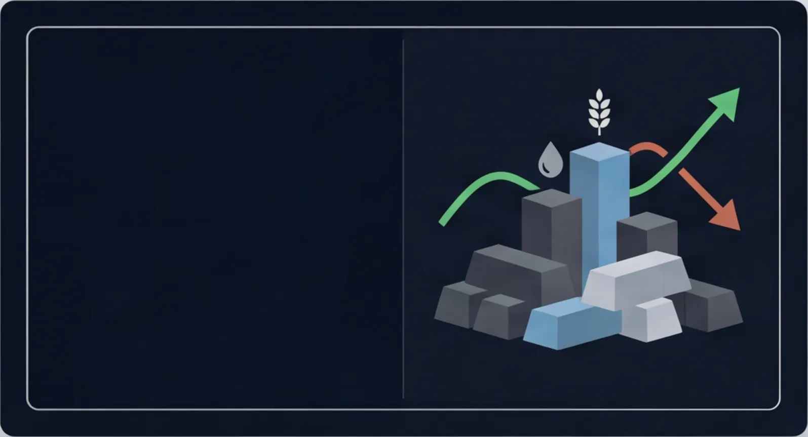 IAMGOLD : forte progression grâce à une production record et une hausse des prix de l'or