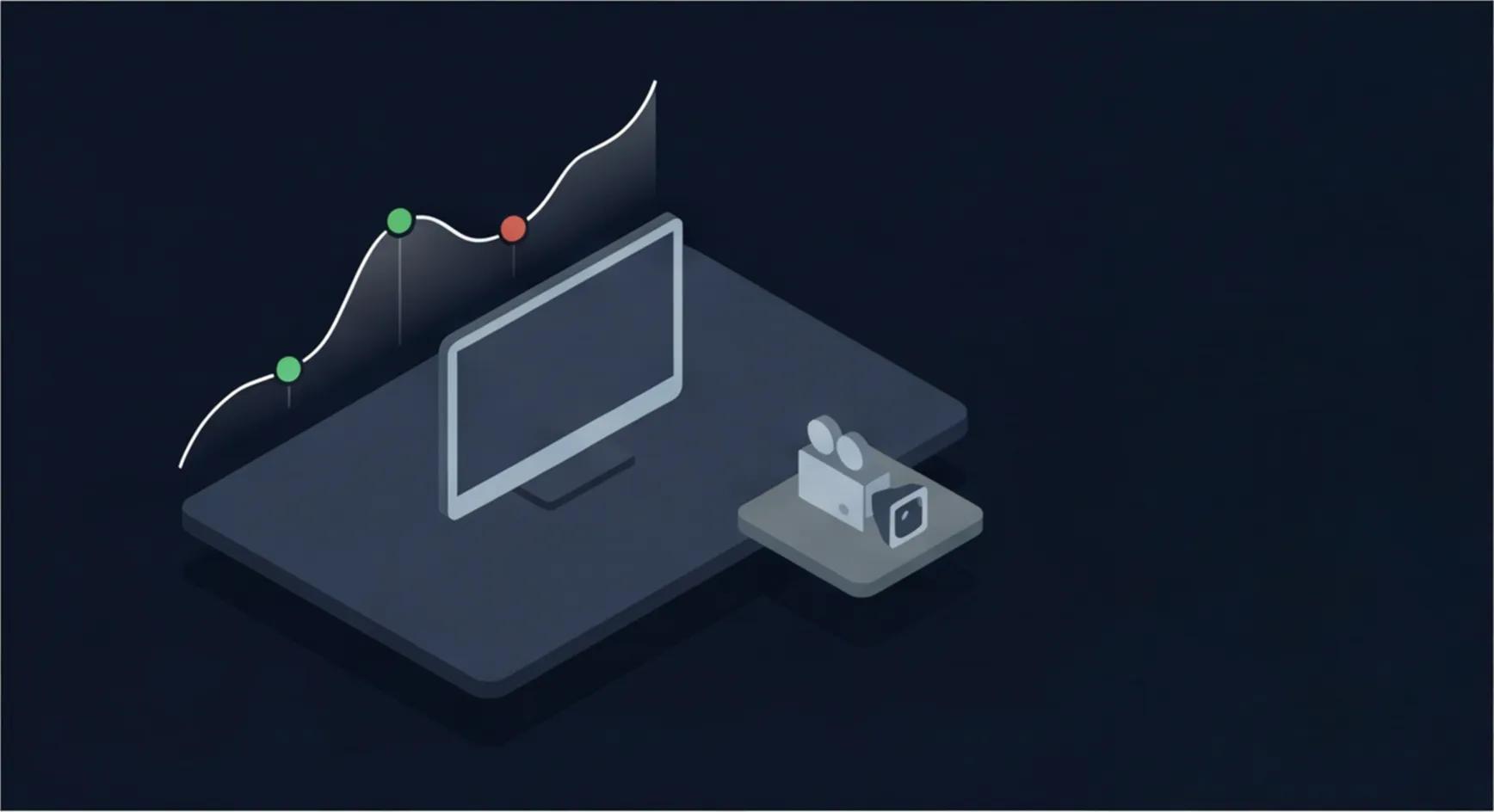 Thomson Reuters en repli : opportunité ou risque pour les investisseurs ?
