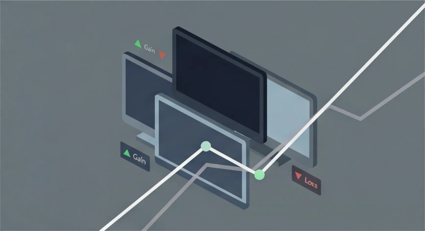 RenX améliore ses comptes mais reste sous pression