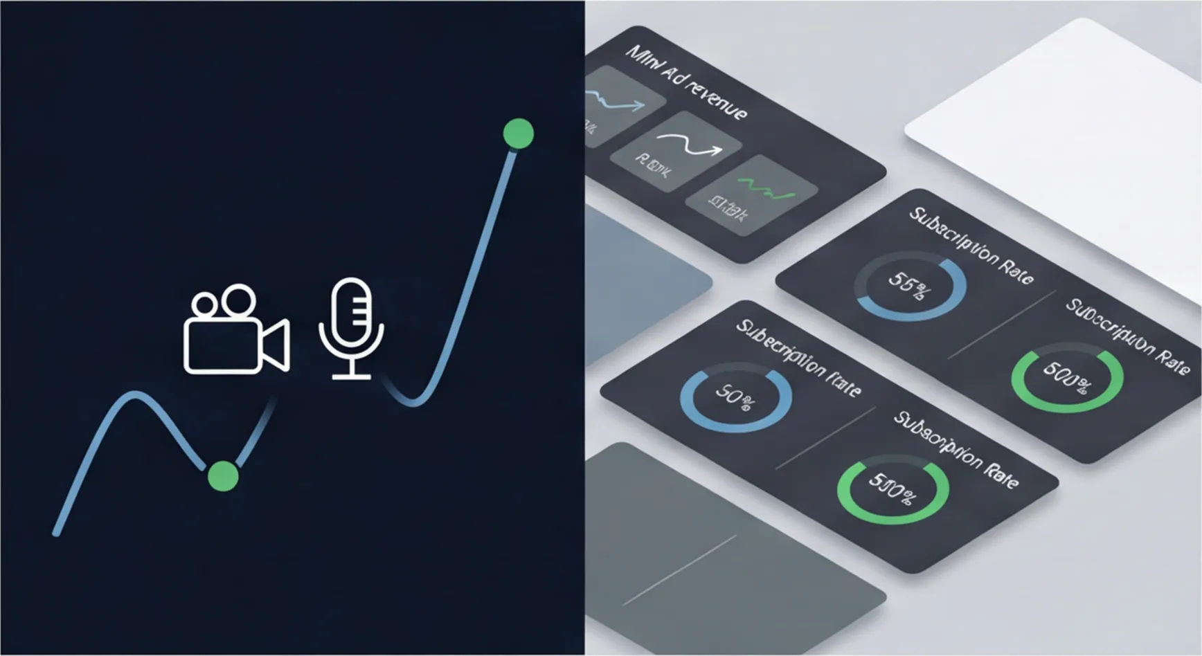 Gambling.com : couverture initiée, perspectives contrastées et recul du cours