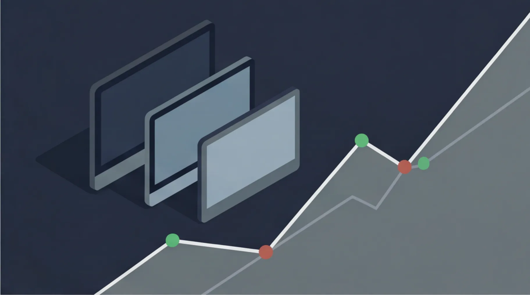 Gambling.com Group : cible revue à la baisse mais maintien du conseil d’achat