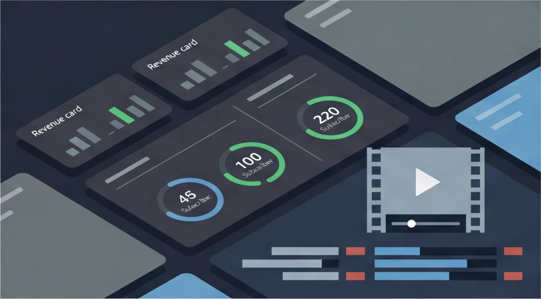 Spotify prépare une hausse des prix et mise sur les vidéos premium