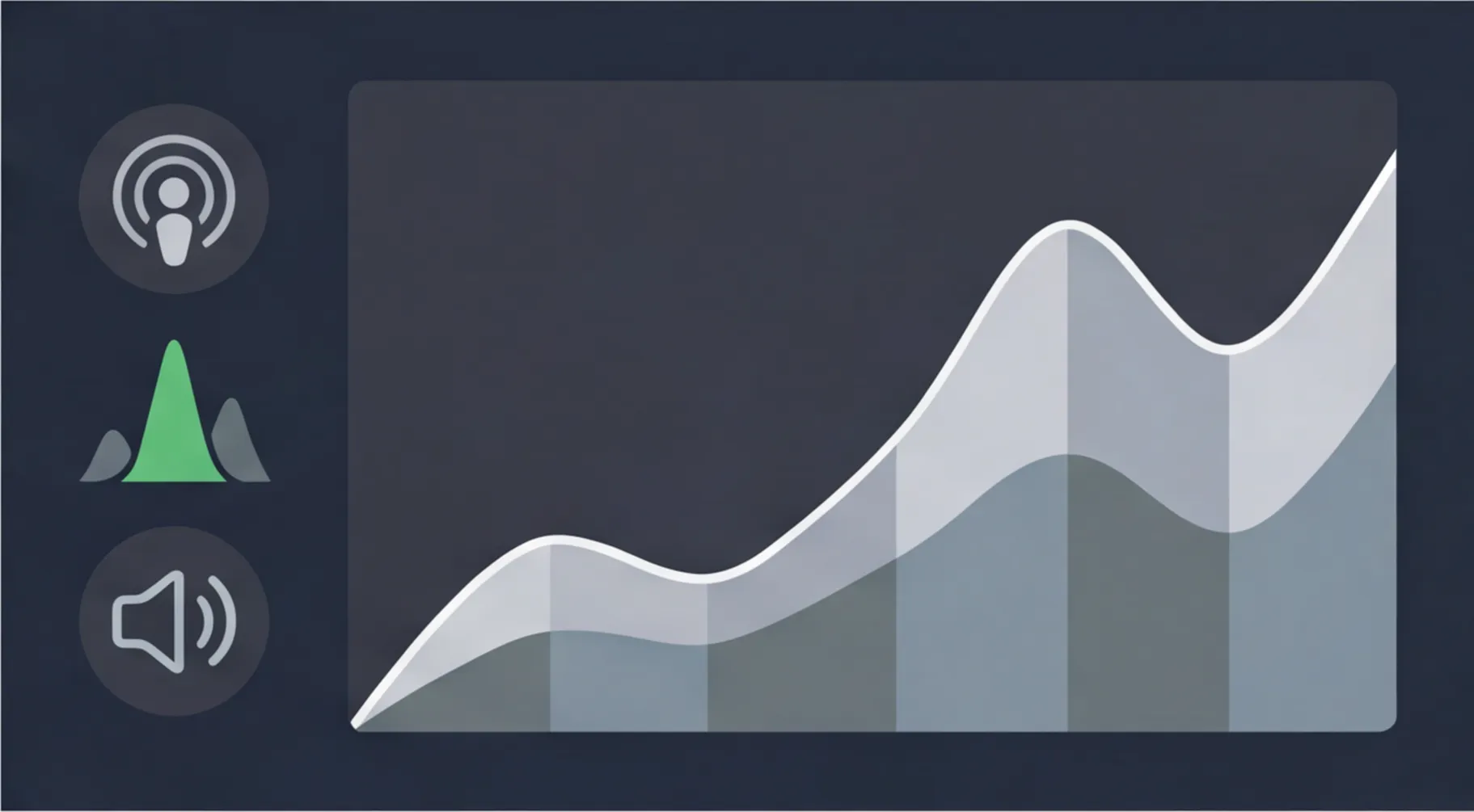 Roku : Revalorisation des objectifs, sentiments positifs malgré volatilité