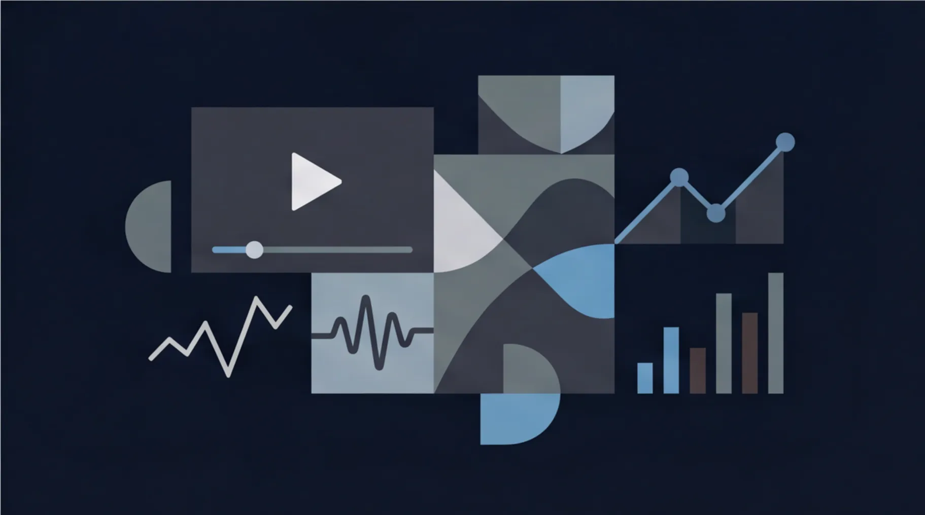 Sportradar : perspectives positives malgré une récente baisse boursière