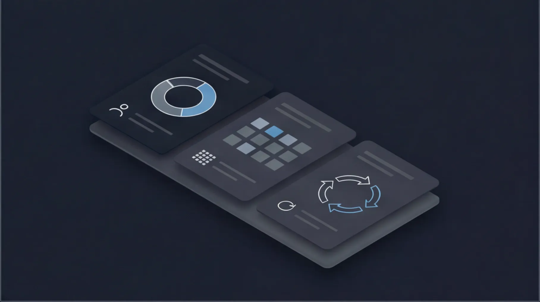 WisdomTree Nouveau lancement d'ETF et revalorisation du cours cible