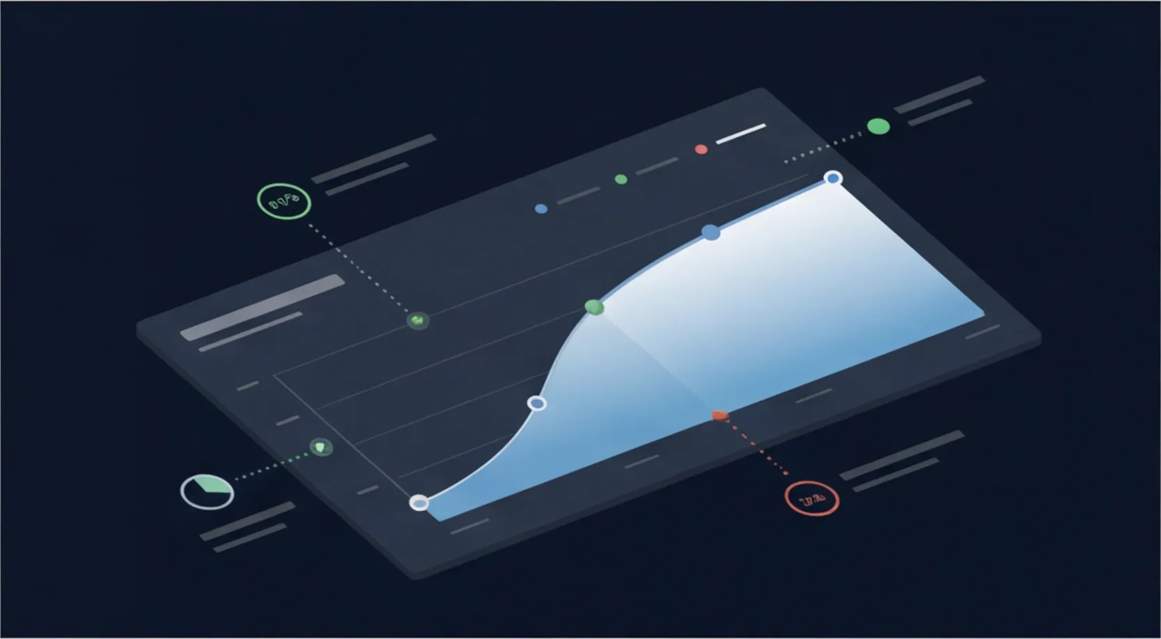 iShares Core U.S. Aggregate Bond ETF attire 279 M$ d'investissements