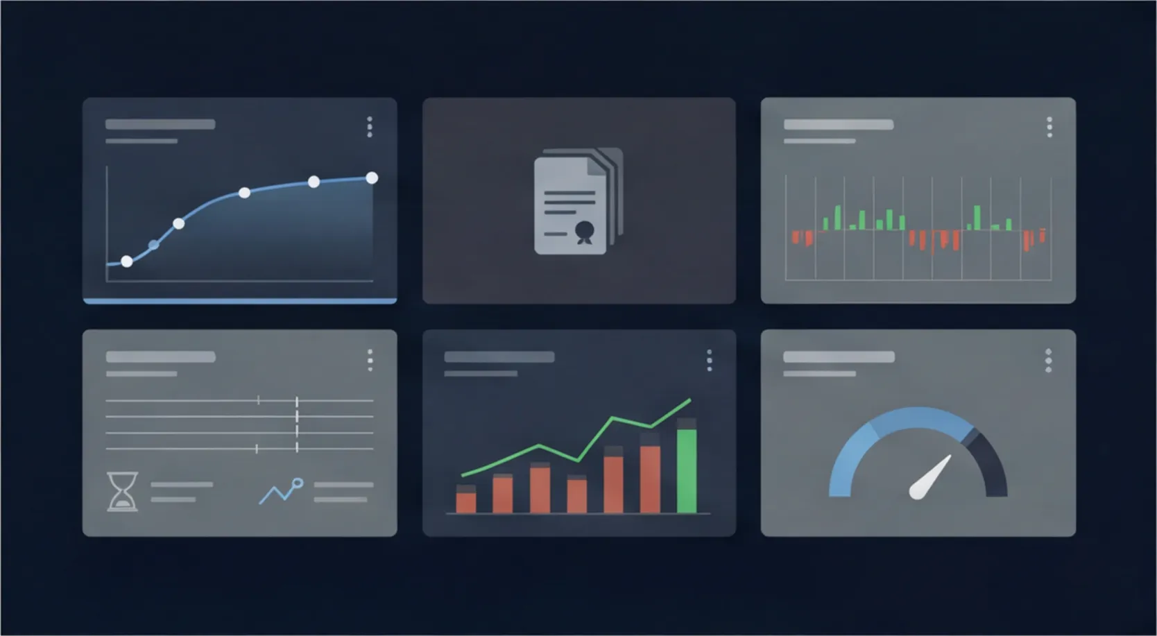 Inspire Corporate Bond ETF Sustains Positive Momentum