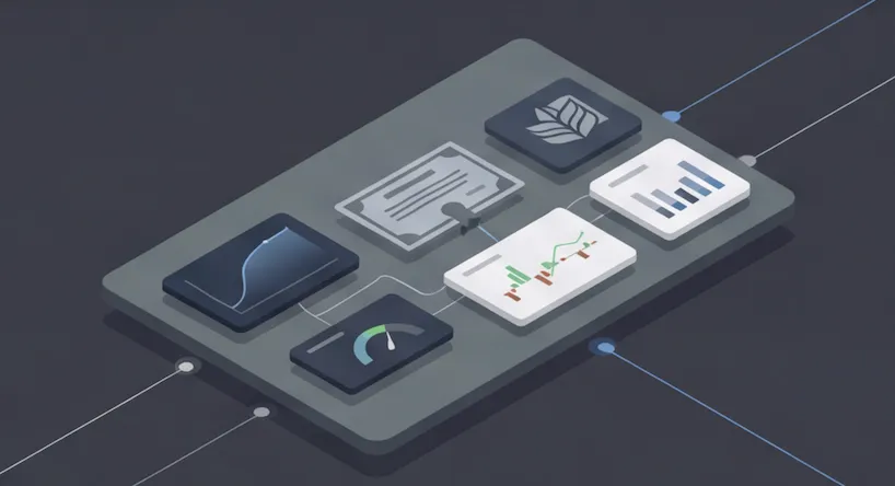 VCIT attire 1,4 Md$ de flux en pleine attractivité des obligations