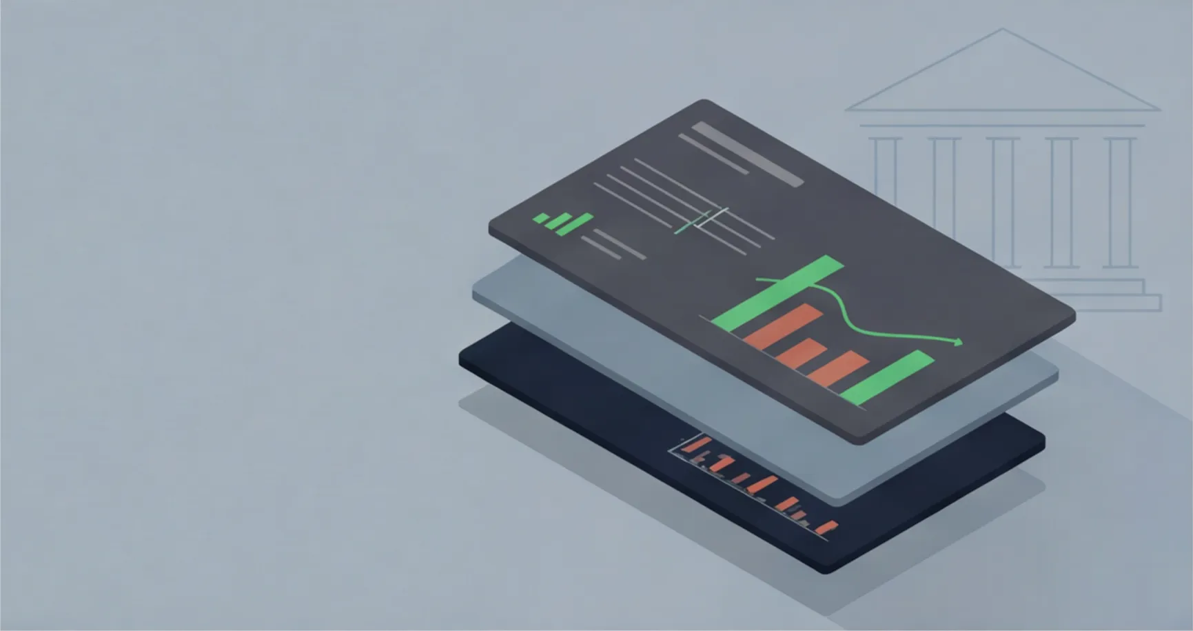 AAA : Un ETF à dividende élevé parmi des choix méconnus