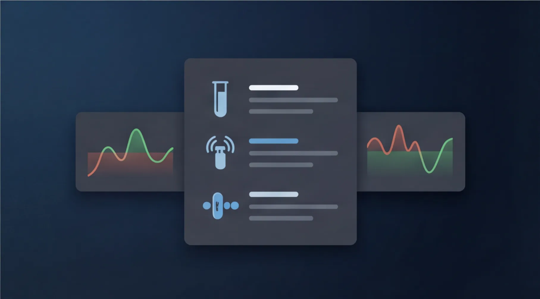 Danaher perspectives haussières confirmées pour 2026