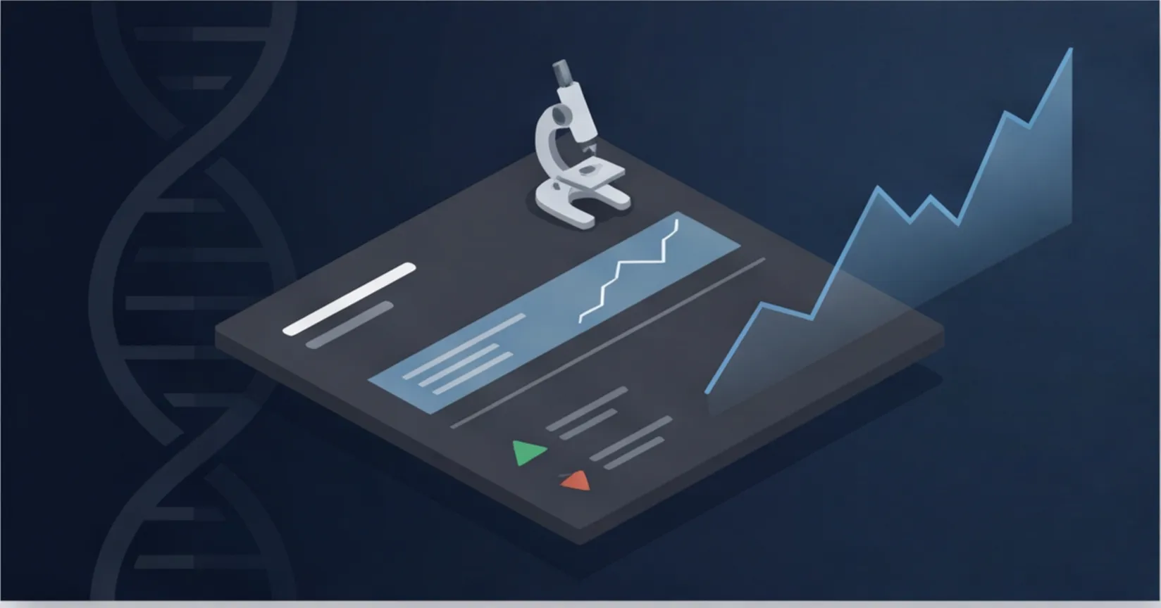 Arcutis Biotherapeutics met fin à son accord promotionnel avec Kowa