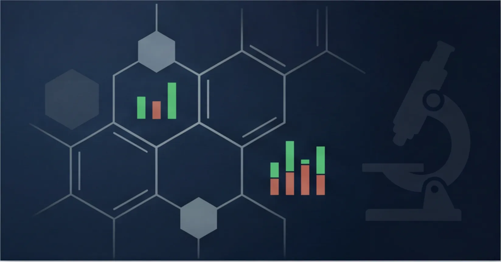Cardinal Health soutenu par l'avis positif de Citi avec objectif à 244$