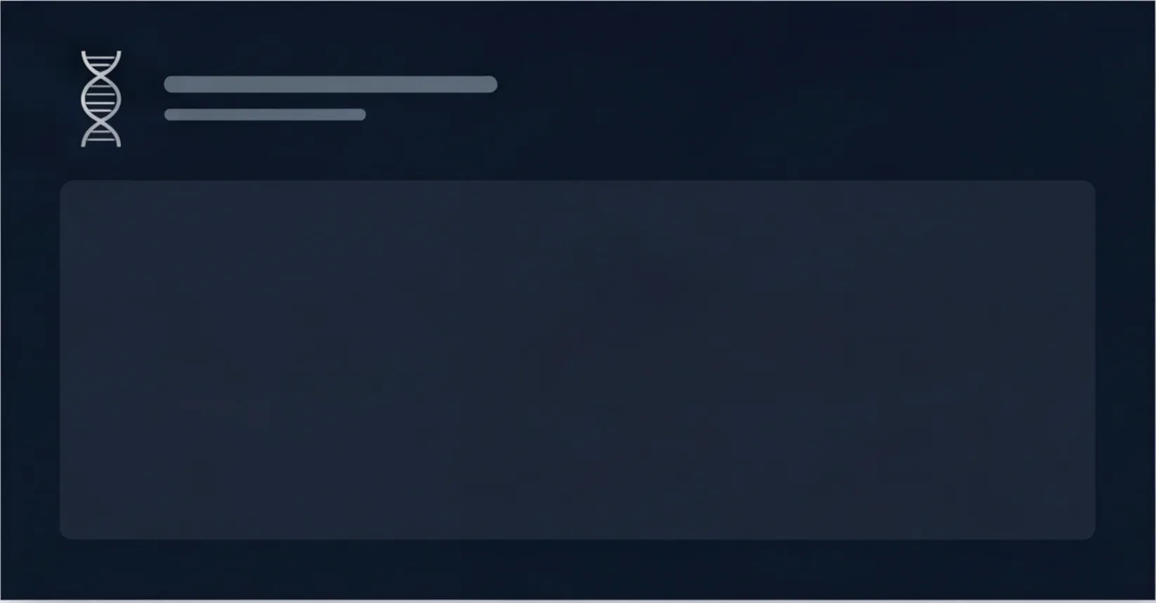 CVS Health renforce sa présence sur la prévention et le bien-être