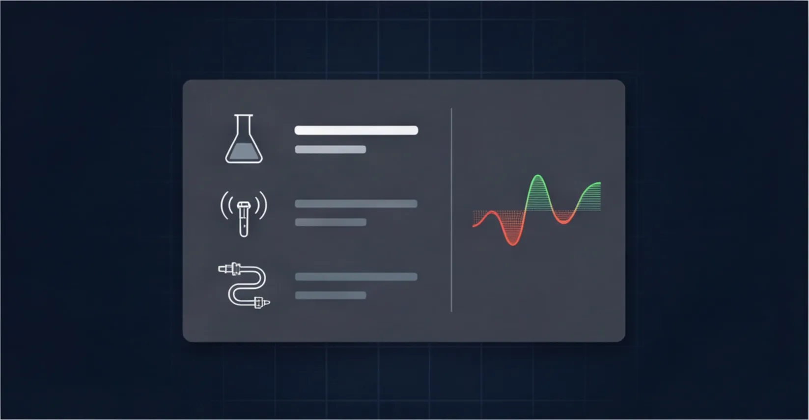Indivior prévoit un CA 2026 solide entre 1,125 et 1,195 Md$