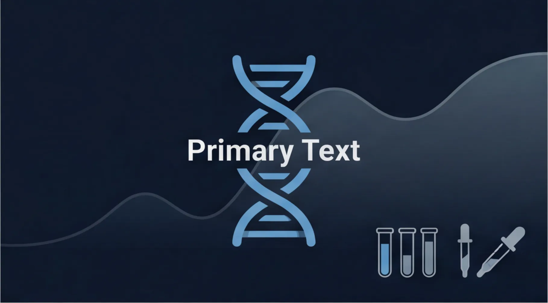 Moderna soumet son vaccin antigrippal en vue d'approbations mondiales