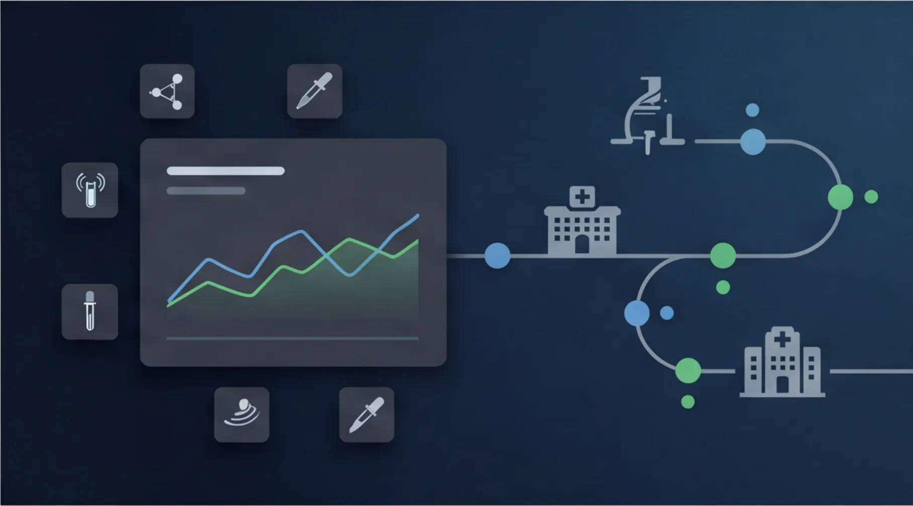 Cyclerion accélère son développement clinique pour la dépression résistante