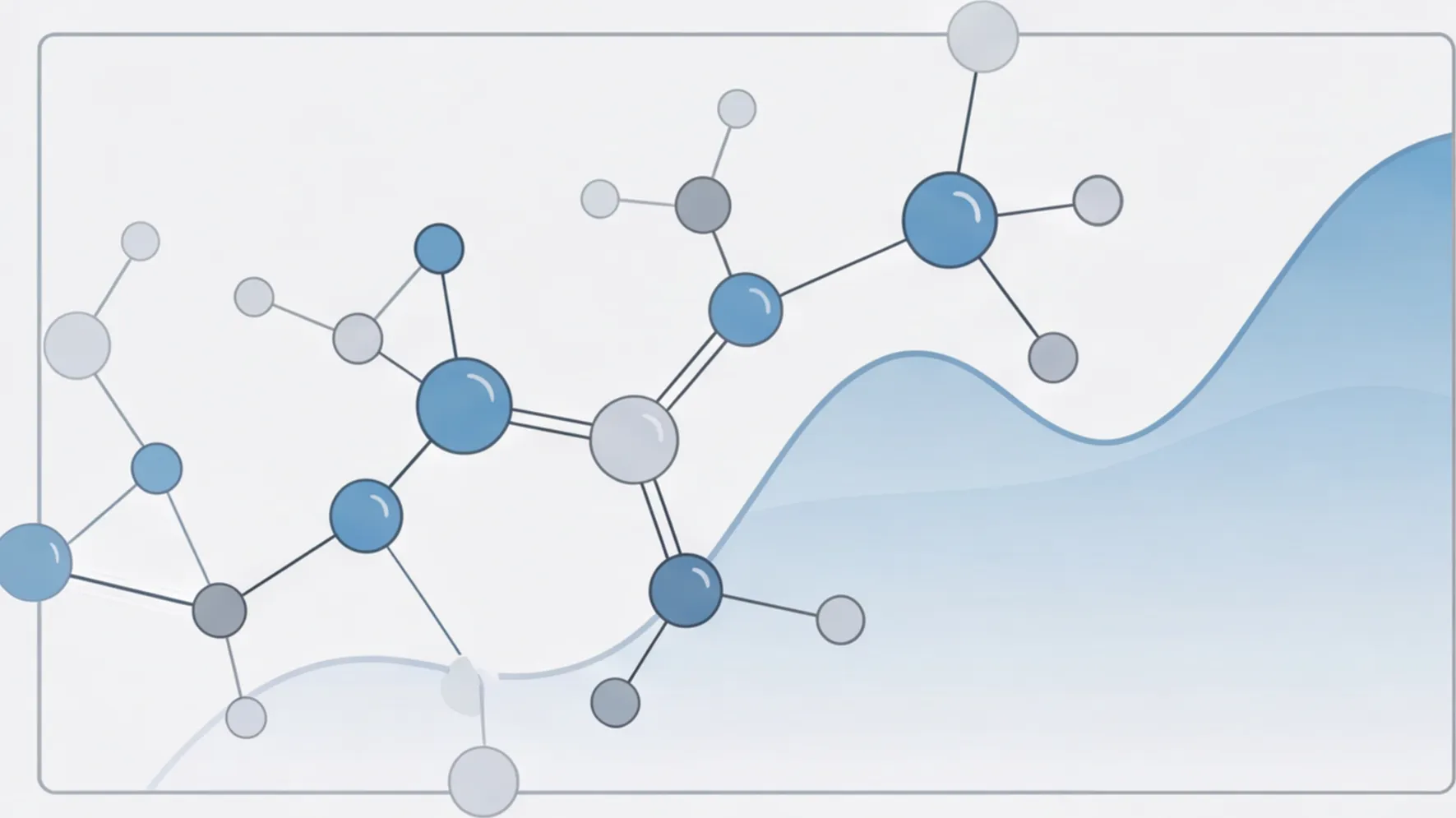 Absci dévoile un nouveau modèle IA et lance des essais cliniques clés