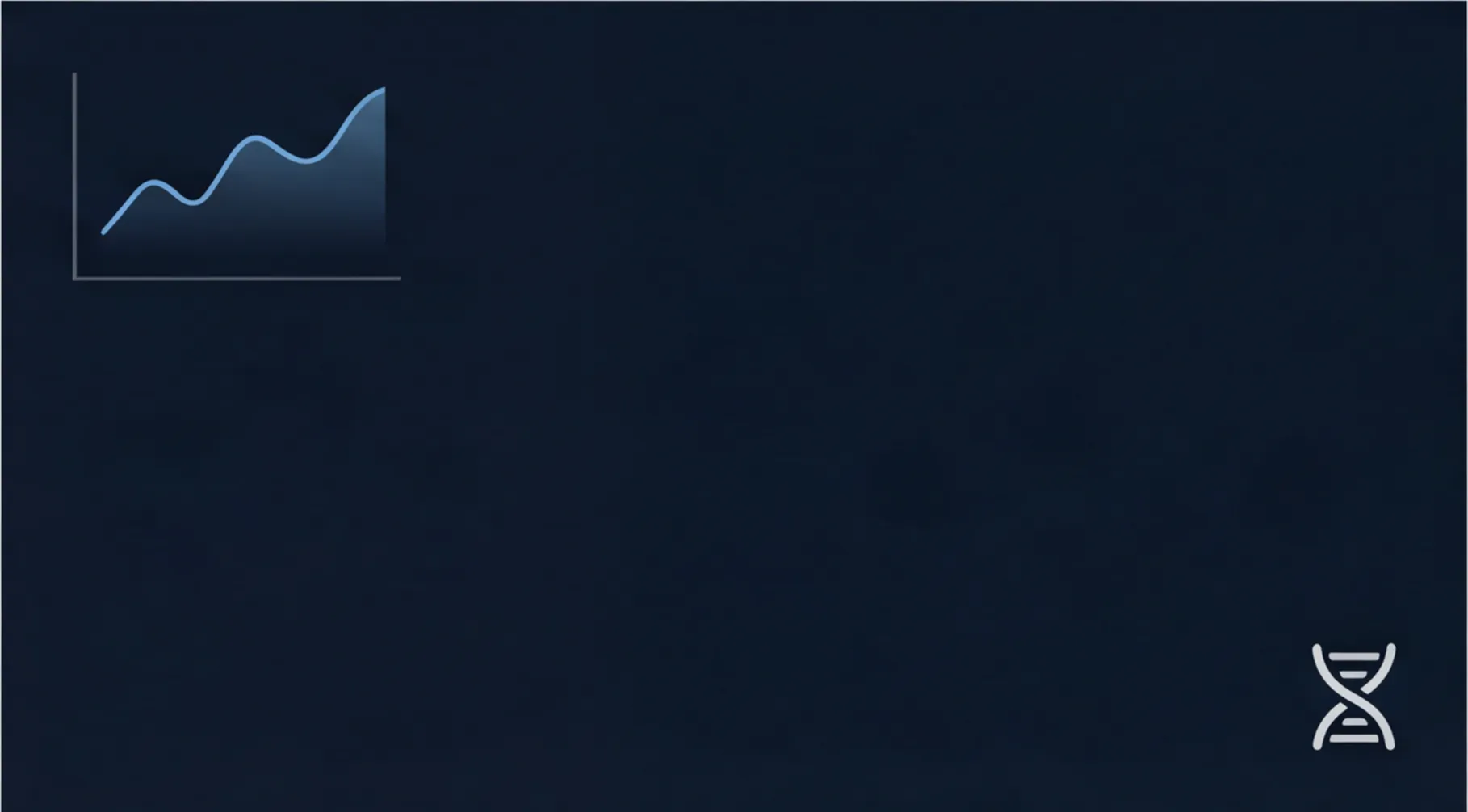 Eli Lilly renforce son innovation AI avec NVIDIA et vise acquisition en France