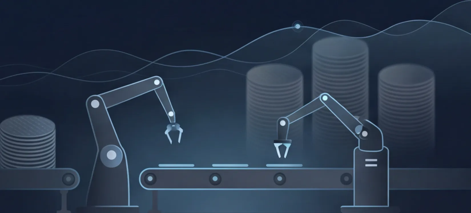 Intel en forte hausse grâce à une capacité serveur 2026 vendue à 100%