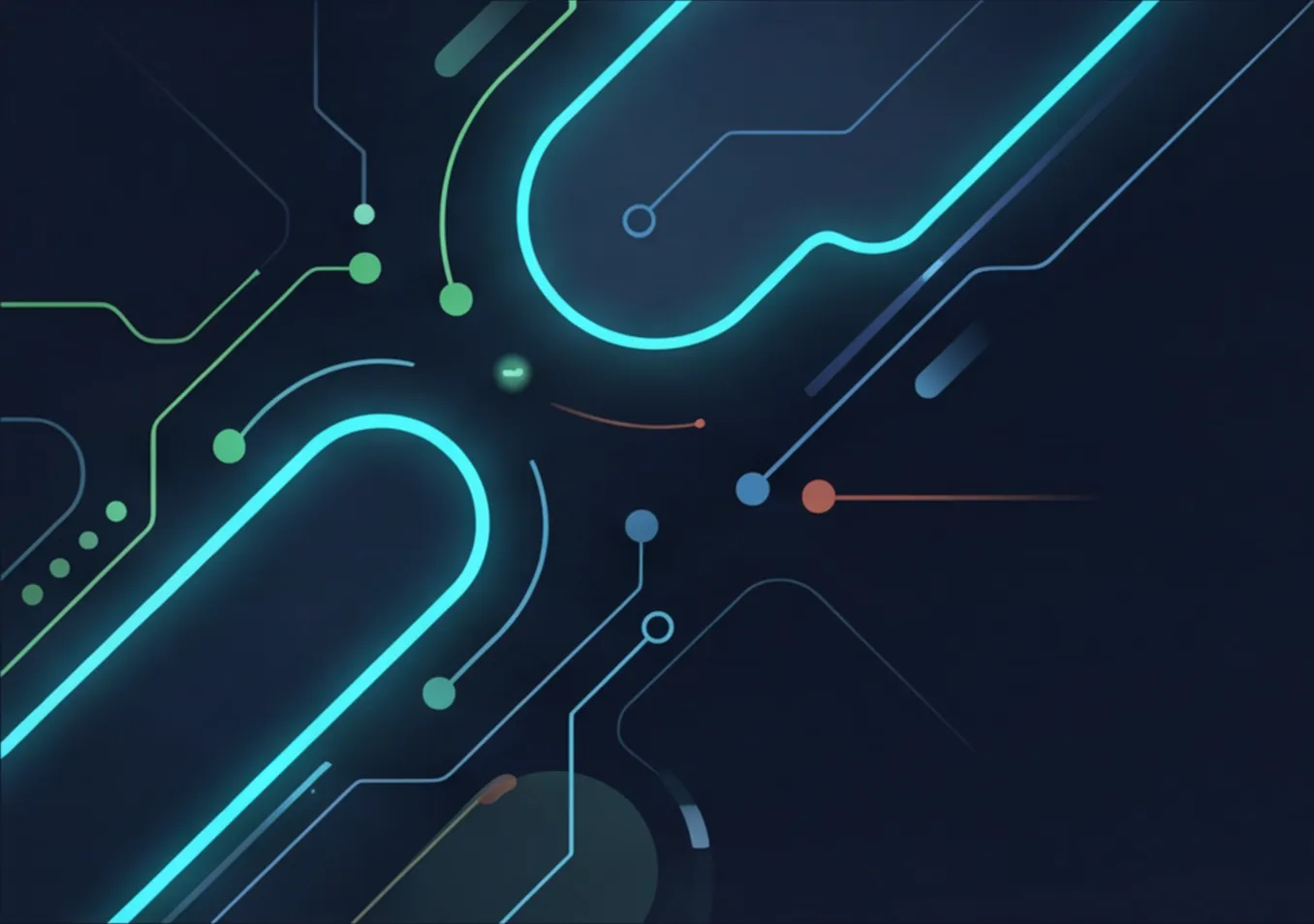 Marvell met en avant sa technologie PCIe 8.0 au DesignCon 2026