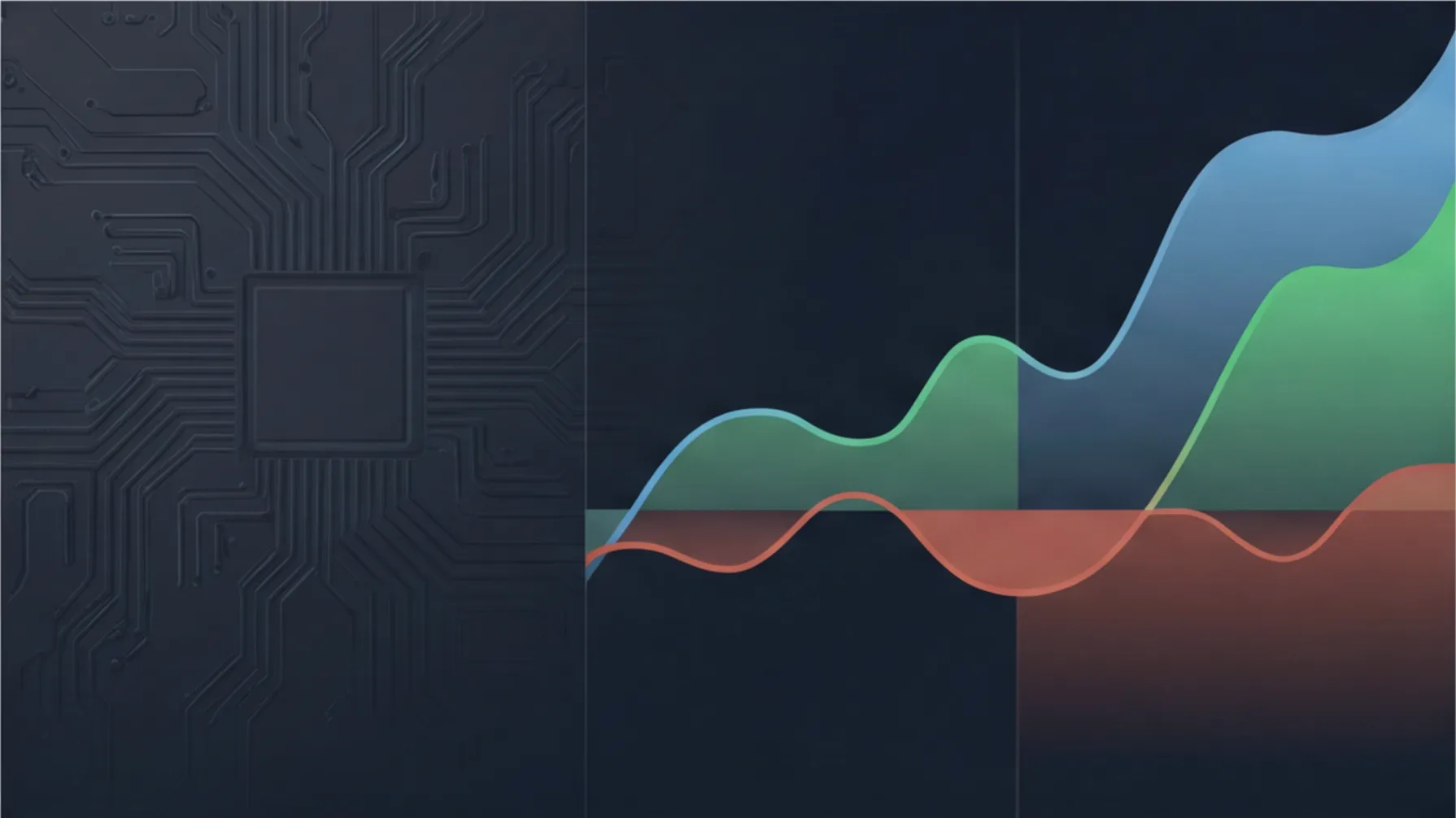 Qualcomm : Résultats mitigés mais opportunités liées à l'IA et au contexte des puces
