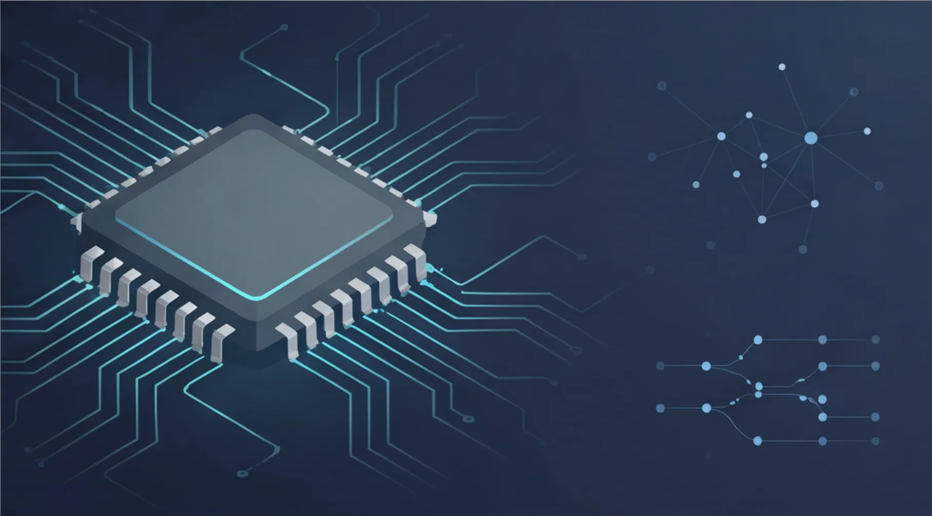 Micron Technology : revalorisation du cours cible à 400 $ grâce à la demande d’IA