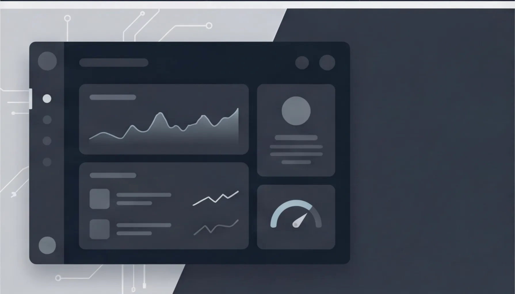 NVIDIA impactée par un tarif américain de 25% sur certaines puces IA