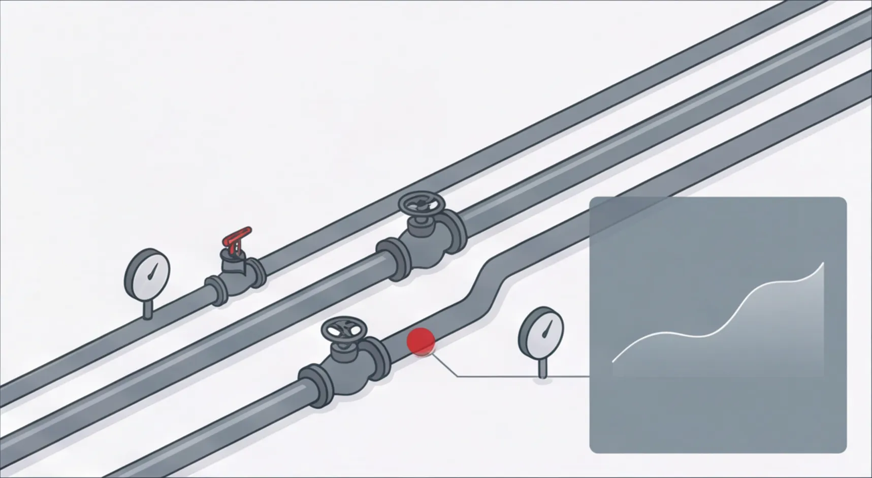 Duke Energy prépare ses clients face aux intempéries hivernales dans le sud-est des USA