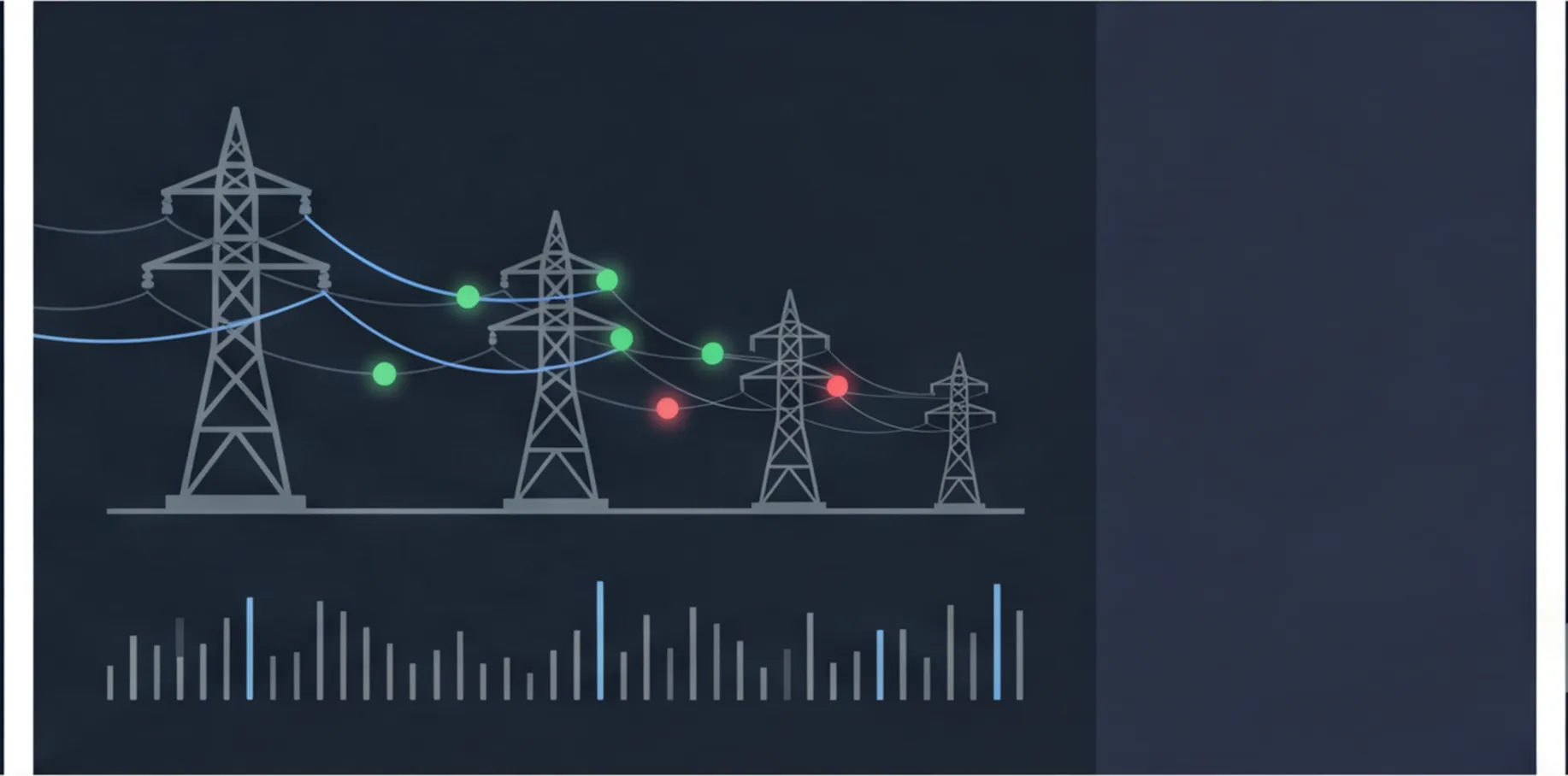California Water Service élargit son réseau avec l'acquisition de Nexus Water