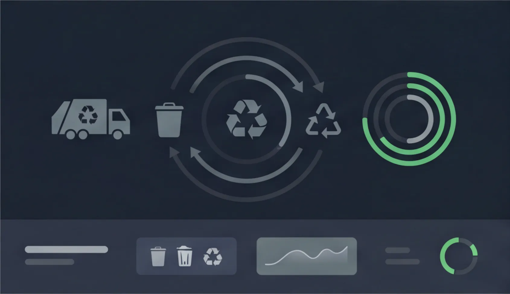 Edison International Morgan Stanley hausse son objectif malgré une recommandation prudente