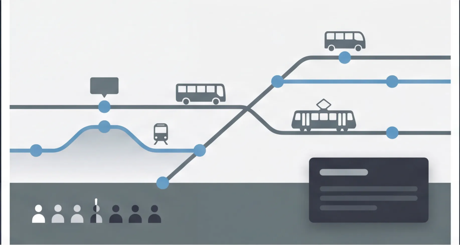 American Electric Power : une hausse de 32,7% mais prudence à court terme