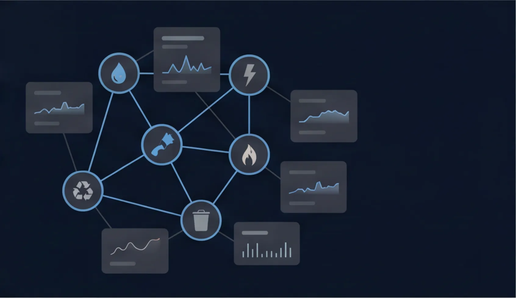 Morgan Stanley Raises MGE Energy Target to $77