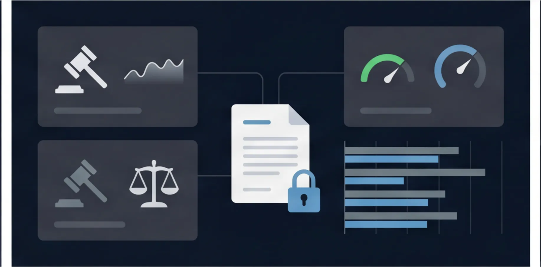 Amentum: soutien des analystes et expansion à Hawaï