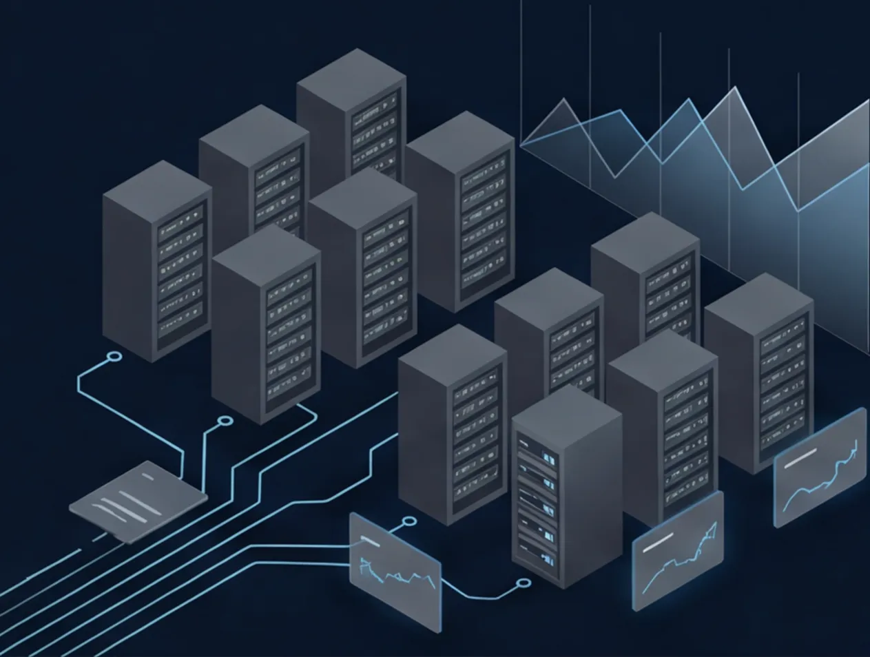 Ekinops nomme un nouveau CEO et lance des innovations technologiques majeures