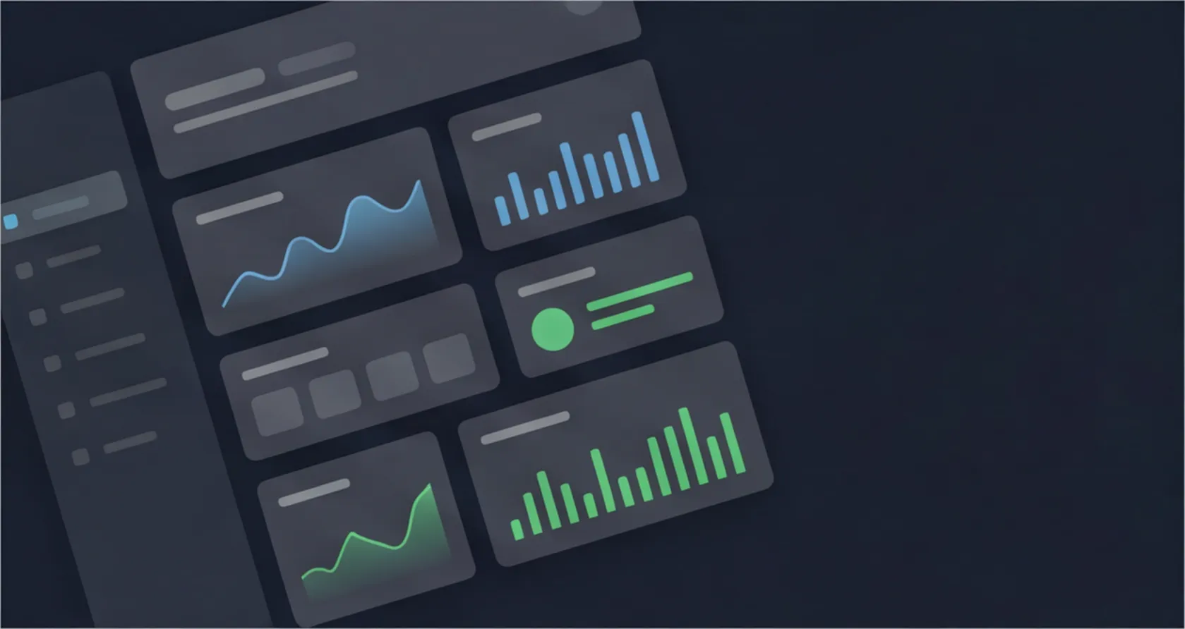 Corning signe un contrat majeur avec Meta pour accélérer la croissance AI