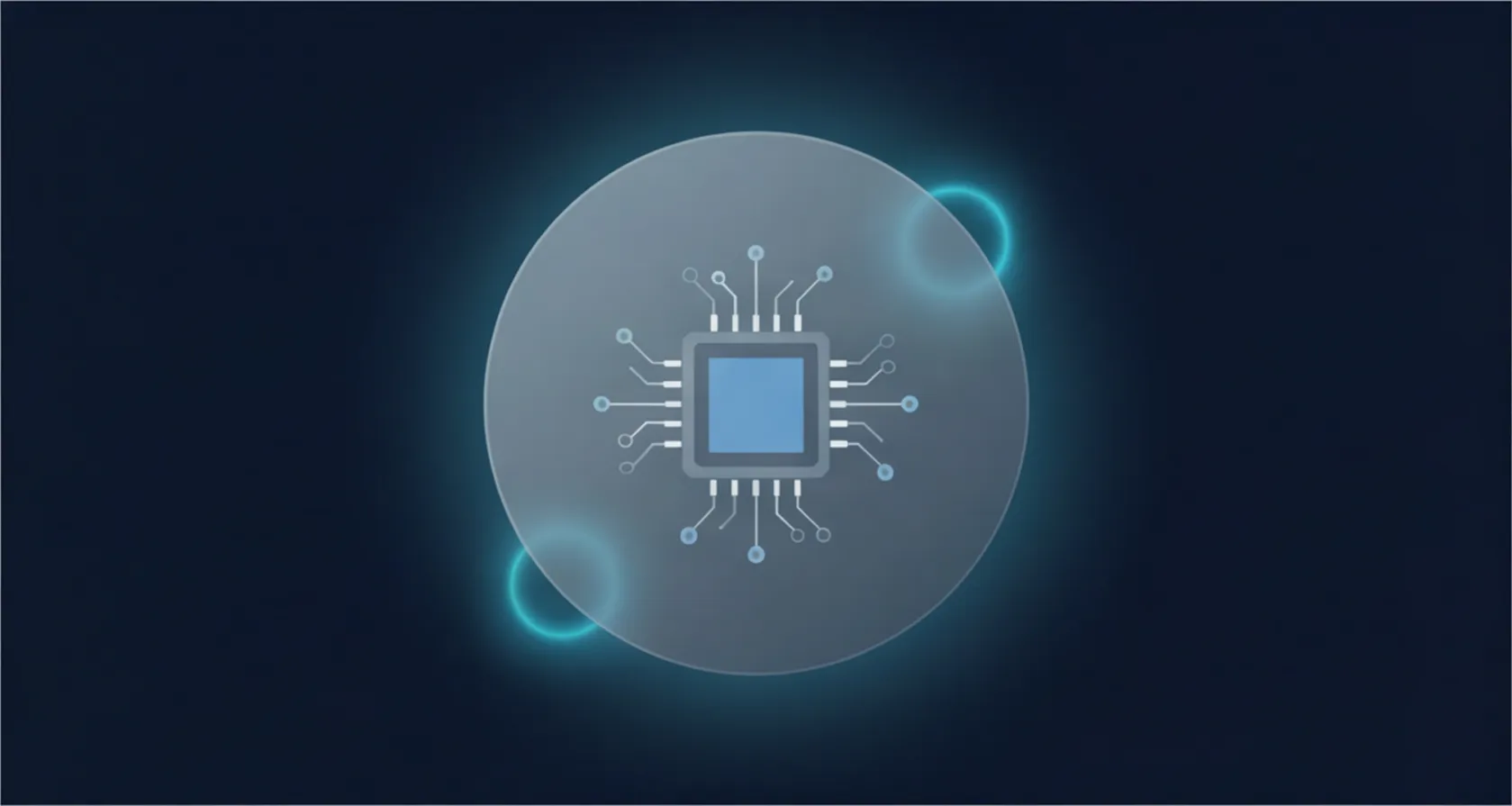 Zoom valorisé grâce à son investissement dans Anthropic et sa forte trésorerie