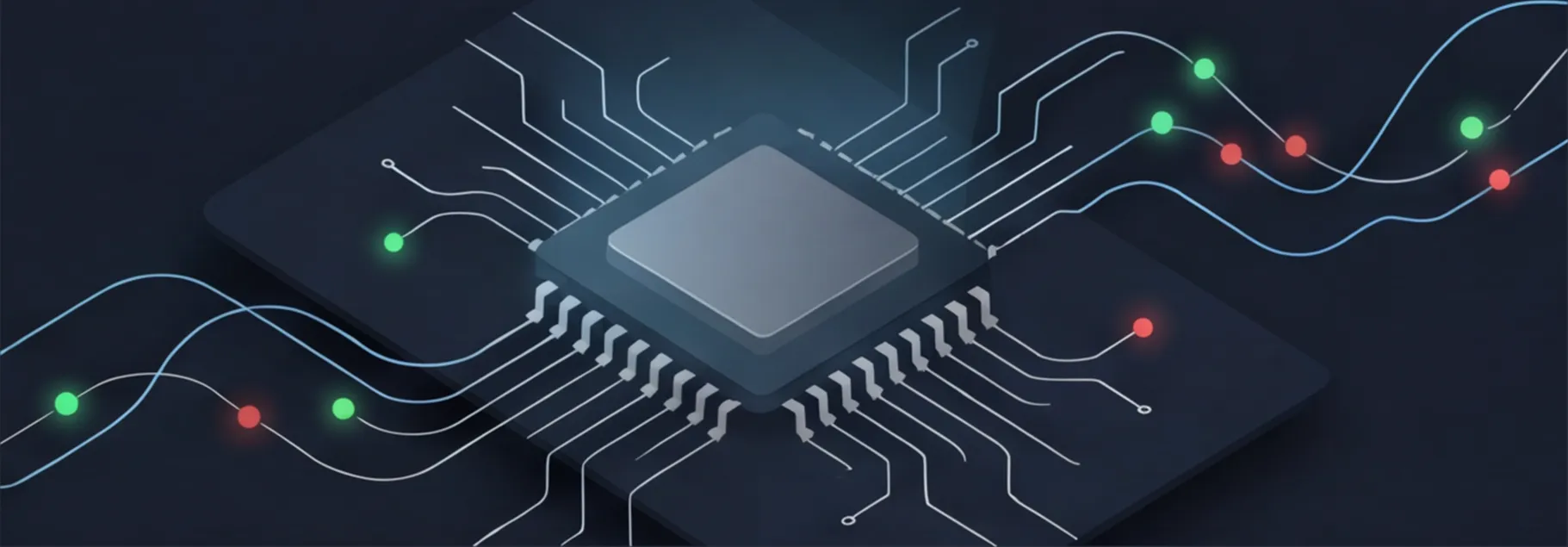 Bitfarms accélère sa transition vers l'informatique haute performance et l'IA