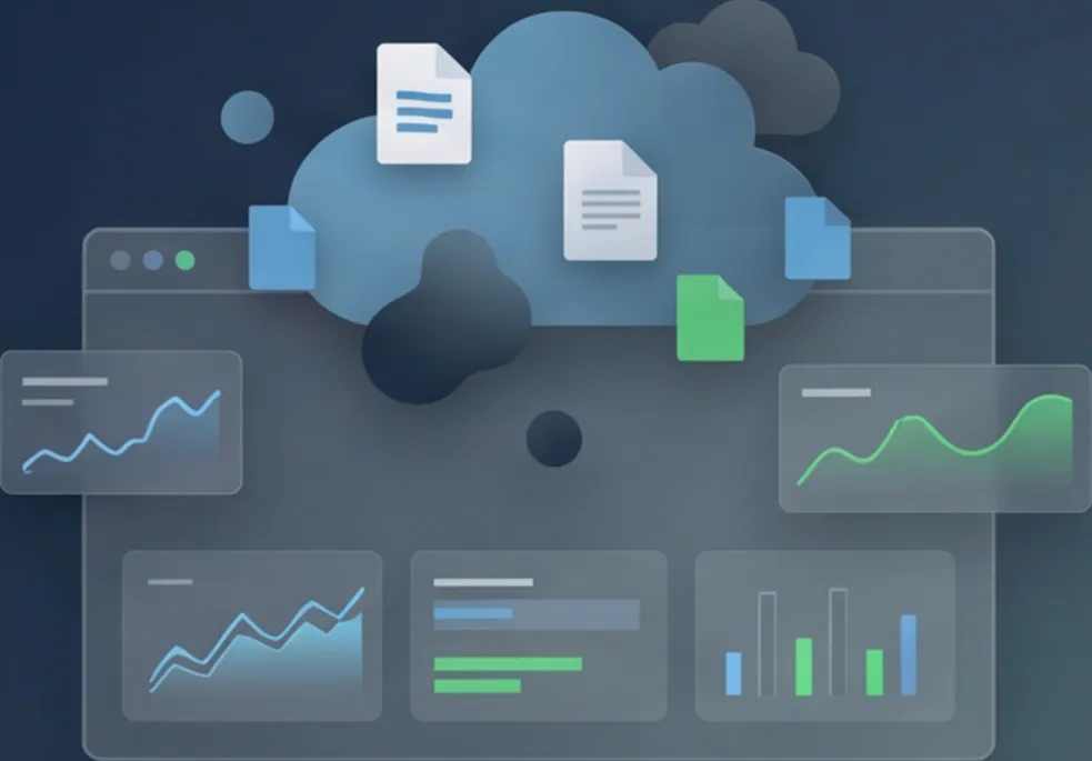 Pony AI renforce sa position avec un partenariat stratégique à Pékin