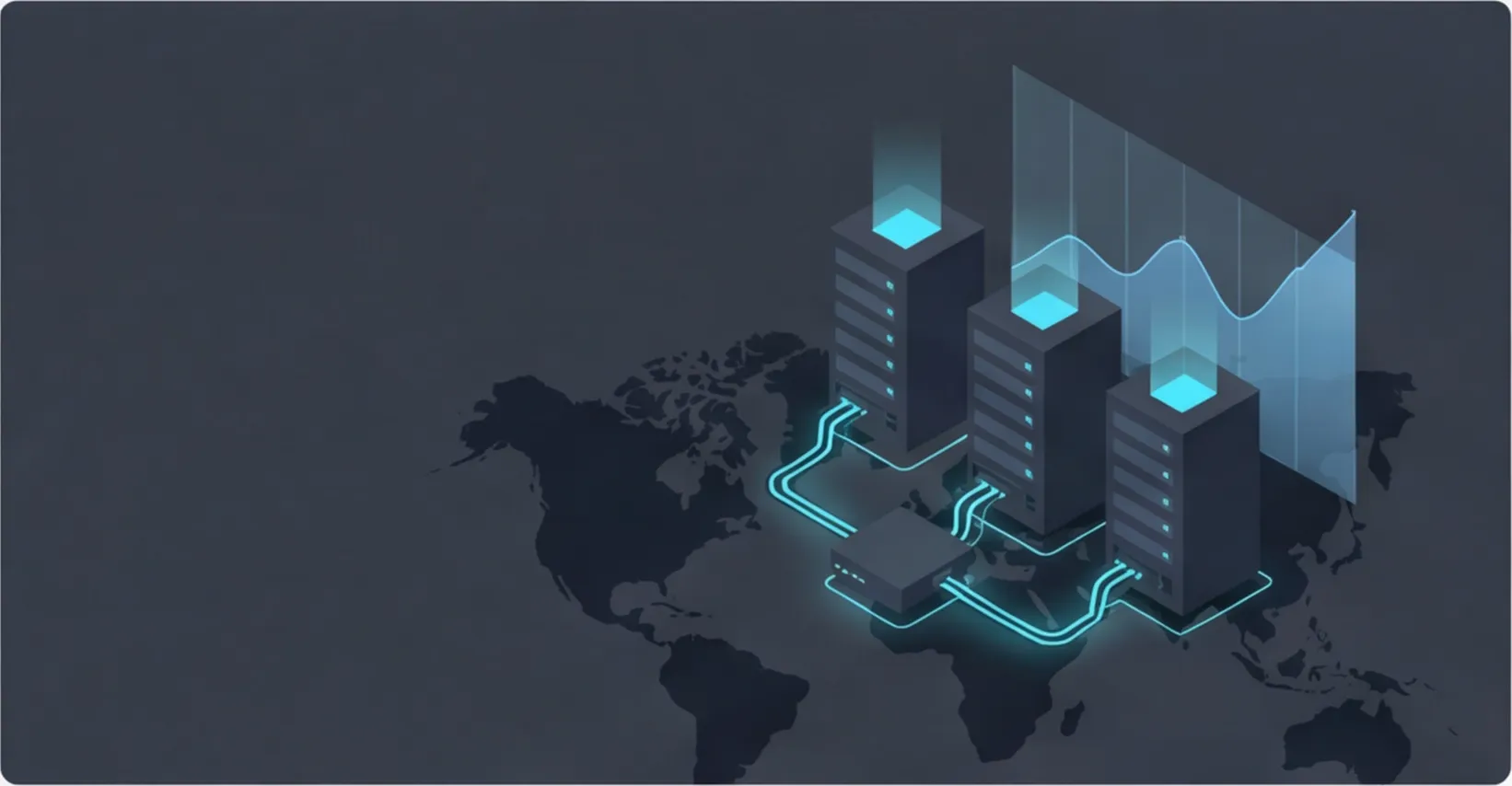 Cisco ajustements de valorisation et perspectives marché mitigées