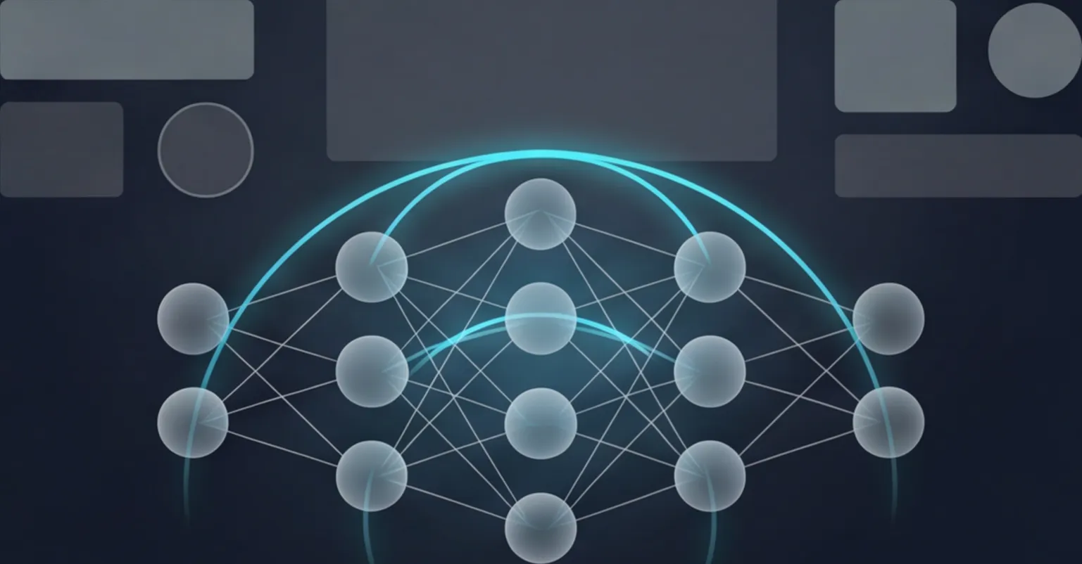 SAP dynamise sa croissance avec IA, cloud et partenariats stratégiques